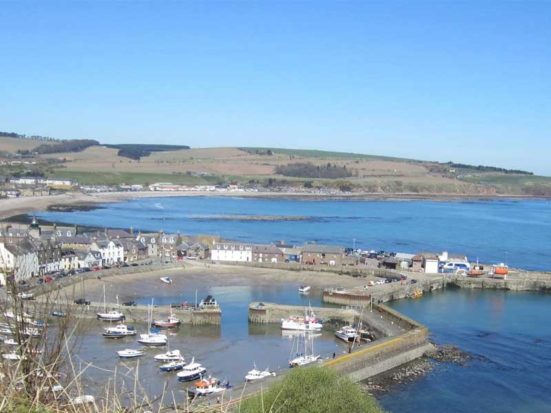 Stonehaven Harbour.jpg